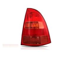 Lanterna Traseira Corolla Fielder 2003 2004 2005 2006 2007