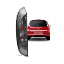 Lanterna Traseira Corsa 2003 A 2010 Hatch Fume