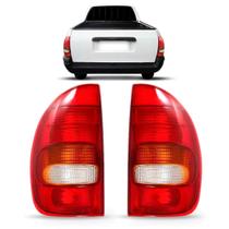 LANTERNA TRASEIRA CORSA 4 Portas PICKUP WAGON 1994 1995 1996 1997 1998 1999 LANTERNA TRASEIRA CORSA 4 Portas PICKUP WAGON 1994 1995 1996 1997 1998 1999