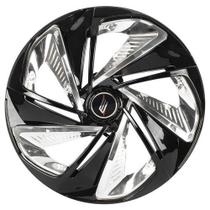 Lanterna Traseira Corsa Wind 1999/2003 fumê Esquerda Lanterna Traseira Corsa Wind 1999/2003 fumê Esquerda