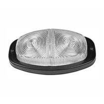 Lanterna traseira cristal multifuncional universal lente gf017