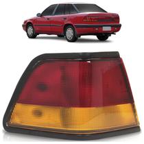 Lanterna Traseira Daewoo Espero 1994 1995 1996 1997 Rubi Pisca Âmba Canto Lente Acrílico Lanterna Traseira Daewoo Espero 1994 1995 1996 1997 Rubi Pisca Âmba Canto Lente Acrílico