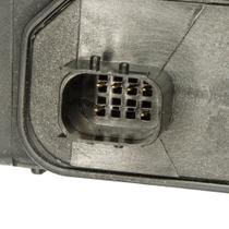 Lanterna Traseira Daf CF XF Lado Passageiro sem Vigia 8 Pinos - Gauer - LD-1564