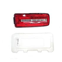 Lanterna traseira daf xf-106 2023.s/vigia l/d led gauer n Lanterna traseira daf xf-106 2023.s/vigia l/d led gauer n