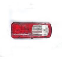 Lanterna traseira daf xf/cf. 2023 c/vigia l/e gauer nac. l Lanterna traseira daf xf/cf. 2023 c/vigia l/e gauer nac. l