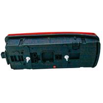Lanterna Traseira Daf Xf Lado Motorista com Vigia com Chicote - Pradolux - PL1620.42.27 Lanterna Traseira Daf Xf Lado Motorista com Vigia com Chicote - Pradolux - PL1620.42.27