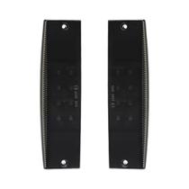 Lanterna Traseira De Freio LED Para Polaris Ranger 400 500 570 800 Acessórios Para UTV ATV 2411450 Lanterna Traseira De Freio LED Para Polaris Ranger 400 500 570 800 Acessórios Para UTV ATV 2411450
