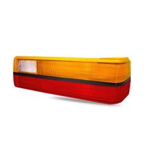 Lanterna Traseira Del Rey 85 A 92 Lanterna Esquerda Tricolor Lanterna Traseira Del Rey 85 A 92 Lanterna Esquerda Tricolor