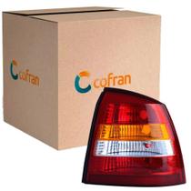 Lanterna Traseira Direita Astra Hatch 1999-2002