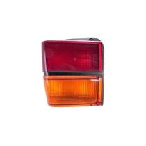 Lanterna Traseira Direita Belina Scala 83 A 91 Ambâr Lanterna Traseira Direita Belina Scala 83 A 91 Ambâr