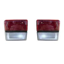 Lanterna Traseira Direita Belina Scala 83 A 91 Rubi Com Re Lanterna Traseira Direita Belina Scala 83 A 91 Rubi Com Re