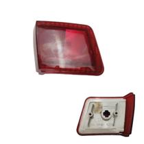 Lanterna Traseira Direita Canto Chevette 79 80 82 Bianco Sav Lanterna Traseira Direita Canto Chevette 79 80 82 Bianco Sav