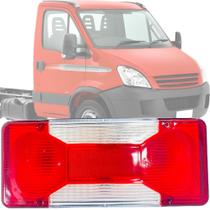 Lanterna Traseira Direita (Chassis) Daily 3.0/My 69500026