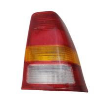 Lanterna Traseira Direita Chevrolet Kadett 89 98 Imola - Paralela