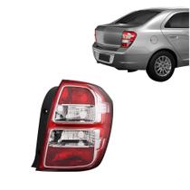 Lanterna Traseira Direita Cobalt 2012 A 2016
