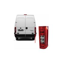 Lanterna traseira direita - ducato/boxer/jumper 1328427080