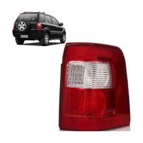 Lanterna Traseira Direita Ecosport 03 A 07