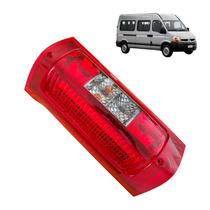 Lanterna Traseira Direita Fiat Ducato Peugeot Boxer Jumper