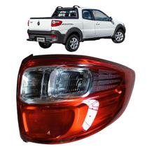 Lanterna Traseira Direita Fiat Strada 2014 2015 2016 2017 2018 2019