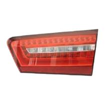 Lanterna Traseira Direita Led Audi Rs6 Rs6 Plus Avant 4g Lanterna Traseira Direita Led Audi Rs6 Rs6 Plus Avant 4g