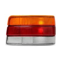 Lanterna Traseira Direita para Chevrolet Chevette 1987 a 1993 Cofran
