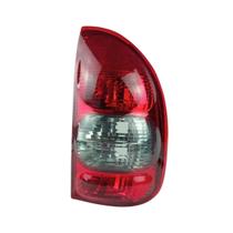 Lanterna Traseira Direita para Chevrolet Corsa Wagon 5 Portas/Pick-Up 2000 em diante Mikron