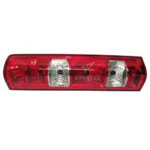 Lanterna Traseira Direita Para Iveco Nova Daily - 69500590