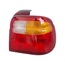 Lanterna Traseira Direita para Volkswagen Logus 1993 a 1996 Acrilux