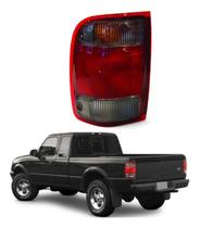 lanterna traseira direita ranger 2001 a 2004 ORIGINAL FITAM lanterna traseira direita ranger 2001 a 2004 ORIGINAL FITAM