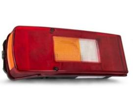 Lanterna traseira direita vv