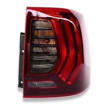 Lanterna Traseira Direito para Renault Duster Oroch Oroch Lanterna Traseira Direito para Renault Duster Oroch Oroch