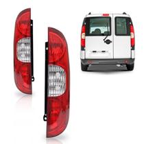 Lanterna traseira doblo 2010 2011 2012 2013 2014 2015 2016 2017 2018 fiorino 2014 a 2018 bicolor Lanterna traseira doblo 2010 2011 2012 2013 2014 2015 2016 2017 2018 fiorino 2014 a 2018 bicolor