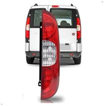 Lanterna Traseira Doblo Fiorino Vivace 2010 A 2023 Direito Lanterna Traseira Doblo Fiorino Vivace 2010 A 2023 Direito