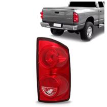 Lanterna Traseira Dodge Ram 2005 2006 2007 2008 2009 2010 2011