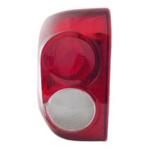 LANTERNA TRASEIRA ECOSPORT 07/... esquerdo FIT31178E