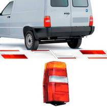 Lanterna Traseira Elba Fiorino 1986 Ate 1997 Le Mod Carto Tricolor Acrilico Lente Am1237 Lanterna Traseira Elba Fiorino 1986 Ate 1997 Le Mod Carto Tricolor Acrilico Lente Am1237