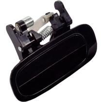 Lanterna Traseira Esq. Corolla 1998 - 6924012220