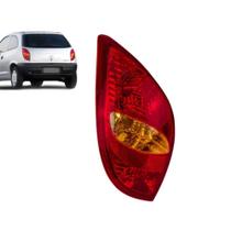 Lanterna Traseira Esquerda Celta 01 A 06