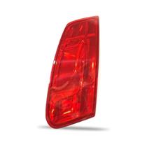 Lanterna Traseira Esquerda da Mala para Fiat Siena 2004 a 2007 Automotive Imports
