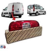 Lanterna Traseira Esquerda Doblo Nova Fiorino Original Lanterna Traseira Esquerda Doblo Nova Fiorino Original