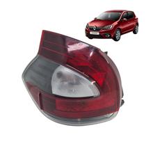 Lanterna Traseira Esquerda Fiat Mobi 2016 a 2024