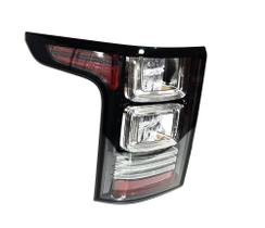 Lanterna Traseira Esquerda Original Range Rover LR053540 - LAND ROVER