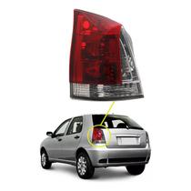 Lanterna Traseira Esquerda Palio 1.0 2004 A 2015