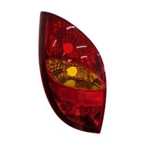 Lanterna Traseira Esquerda para Chevrolet Celta 2000 em diante Arteb