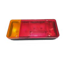 Lanterna Traseira Esquerda Para Iveco Daily - 98428139 Lanterna Traseira Esquerda Para Iveco Daily - 98428139
