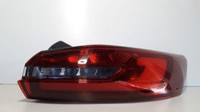 Lanterna Traseira Fiat Fastback Lateral Original