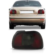 Lanterna Traseira Fiat Marea 1999 Á 2001 Lanterna Traseira Fiat Marea 1999 Á 2001