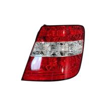 Lanterna Traseira FIat Stilo 2001 2002 2003 2004 2005