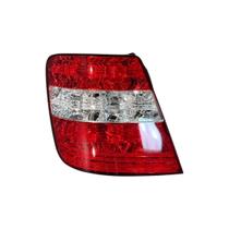 Lanterna Traseira FIat Stilo 2001 2002 2003 2004 2005