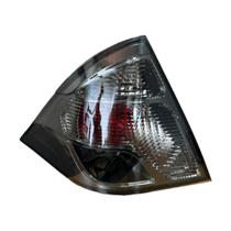 Lanterna Traseira Fiesta 2011 2012 2013 2014 Sedan Fumê Lanterna Traseira Fiesta 2011 2012 2013 2014 Sedan Fumê